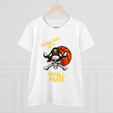 Load image into Gallery viewer, Hamill Pirate Mom