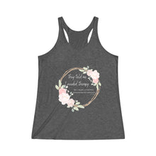 Load image into Gallery viewer, They told me I needed therapy