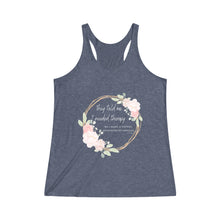 Load image into Gallery viewer, They told me I needed therapy