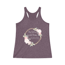 Load image into Gallery viewer, They told me I needed therapy