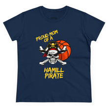 Load image into Gallery viewer, Hamill Pirate Mom