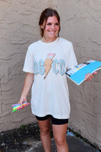 Load image into Gallery viewer, ABCD: Medium