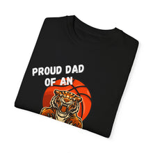 Load image into Gallery viewer, Ideal Tiger Dad