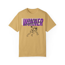 Load image into Gallery viewer, Winner youth wrestling