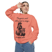 Load image into Gallery viewer, Cowgirls Will Find a Way