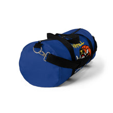 Load image into Gallery viewer, Pirates Duffel Bag