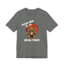 Load image into Gallery viewer, Ideal Tigers Mom