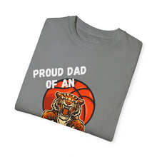 Load image into Gallery viewer, Ideal Tiger Dad