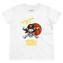 Load image into Gallery viewer, Hamill Pirate Mom