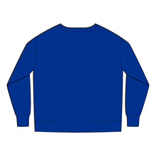 Load image into Gallery viewer, Pirates Toddler Sweatshirt