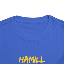 Load image into Gallery viewer, Pirates Toddler Short Sleeve Tee