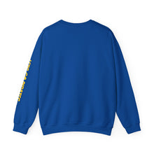 Load image into Gallery viewer, Hamill Pirates