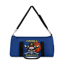 Load image into Gallery viewer, Pirates Duffel Bag