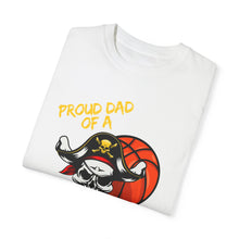 Load image into Gallery viewer, Hamill Pirate Dad