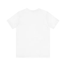 Load image into Gallery viewer, “Tory said no” Unisex Jersey short sleeve T