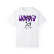 Load image into Gallery viewer, Winner youth wrestling