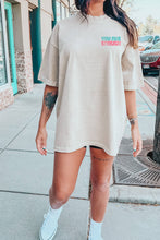 Load image into Gallery viewer, YOU ARE ENOUGH: Medium / Bella