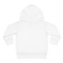 Load image into Gallery viewer, My brother pinned your Brother Toddler Pullover Fleece Hoodie