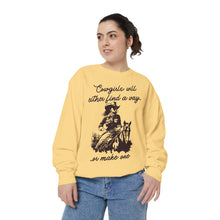 Load image into Gallery viewer, Cowgirls Will Find a Way