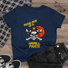 Load image into Gallery viewer, Hamill Pirate Mom