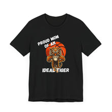 Load image into Gallery viewer, Ideal Tigers Mom