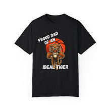 Load image into Gallery viewer, Ideal Tiger Dad