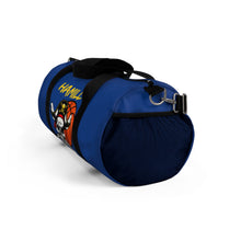 Load image into Gallery viewer, Pirates Duffel Bag