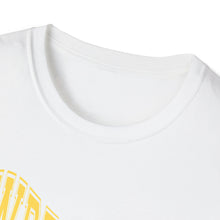 Load image into Gallery viewer, Wrestling Recipe Unisex Softstyle T-Shirt