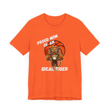 Load image into Gallery viewer, Ideal Tigers Mom