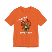 Load image into Gallery viewer, Ideal Tigers Mom