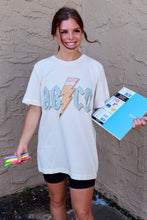 Load image into Gallery viewer, ABCD: Large