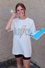 Load image into Gallery viewer, ABCD: Medium